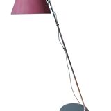 Lampe industrielle Peters Design
