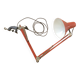 Lampe vintage ikea arkitekt anglepoise