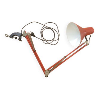 Lampe vintage ikea arkitekt anglepoise