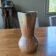 Vintage stoneware jug Crespo Digoin
