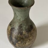 Joseph Talbot ceramic vase from the 60s