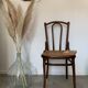 Vintage Thonet chair