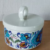 Sugar Villeroy - Boch "Izmir"