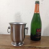 Ice bucket Jean Couzon