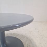 Coffee Table by Pierre Paulin for Artifort, 1970s