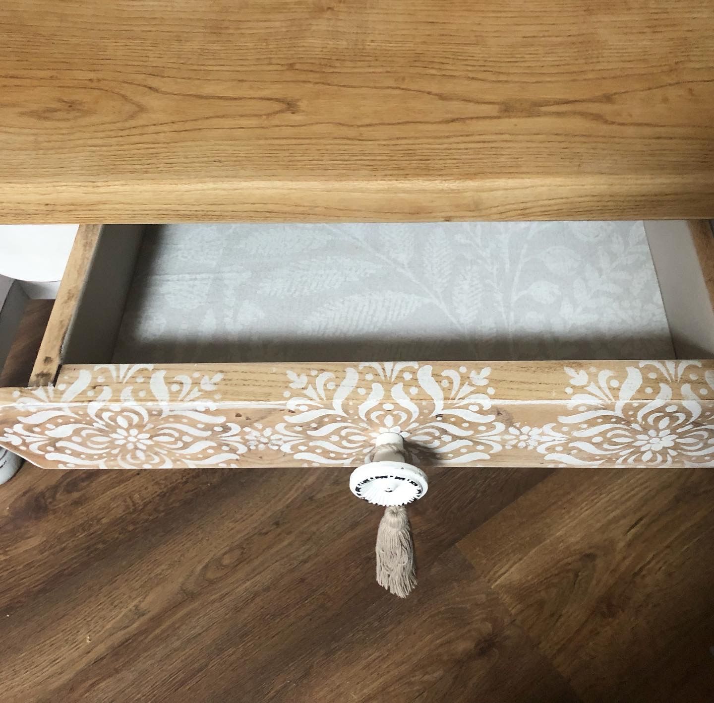 Table basse
