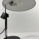 Kaiser Leuchten adjustable desk lamp 1960’s