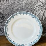 St. Amand Turgot cup