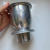 Vintage coffee maker