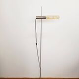 Lampadaire A14 Alain Richard