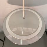 Suspension OVNI par Marlin, années 1960-1970