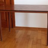 Coffee table Möbelfabrik