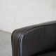 Fauteuil modèle 6720 par Fabricius & Kastholm pour Kill International