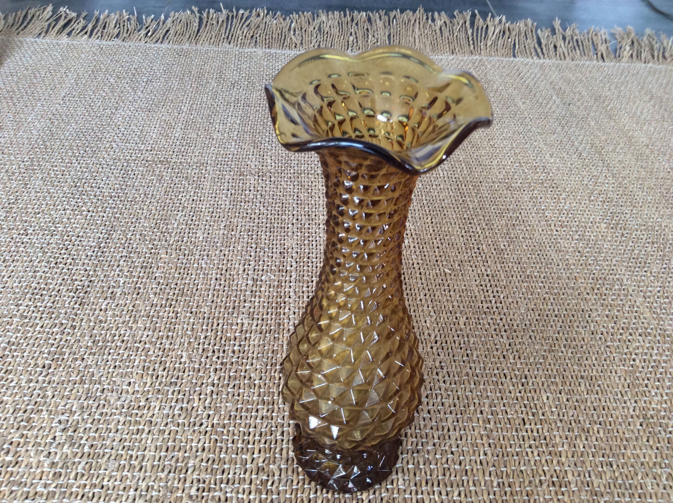 Vase vintage