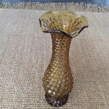 Vase vintage