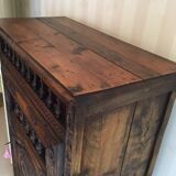 Breton extra furniture