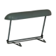 Philips workshop lamp 50s