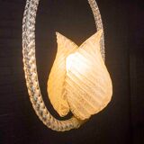 Barovier & Toso chandelier