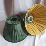 Lampshades