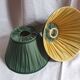 Lampshades