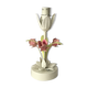 Lampe de chevet en metal