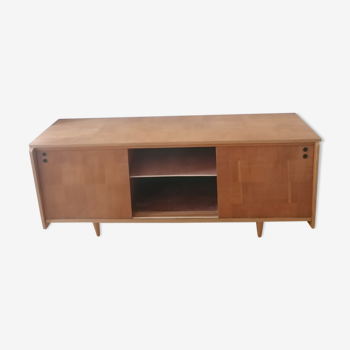 Long sideboard vintage