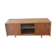 Enfilade vintage