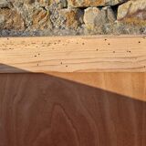 René Gabriel disaster cupboard, 1950s