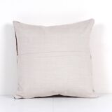 cushion