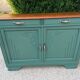 Art Deco Buffet