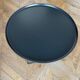 Table basses ronde fatfat de patricia urquiola