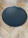 Round bass tables fatfat by patricia urquiola