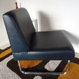 Modernist design heater