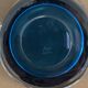 Scandinavian Fuga Orrefors ice bucket by Sven Palmquist, 1950