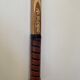 Vintage Adidas tennis racket