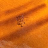 Tulowice ceramic bowl