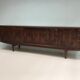 Row s Fristho country down 1960 rosewood