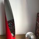 Mirror psyche