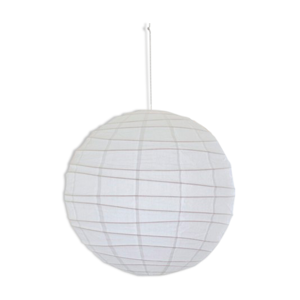 Suspension japonaise