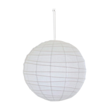 Suspension japonaise