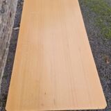 USM Kitos design table