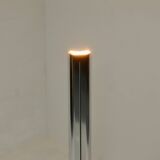 Megaron Floor Lamp by Gianfranco Frattini for Artemide 1980s