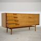 Enfilade Storage Unit Frantisek Mezulanik for Up Zavody 1960