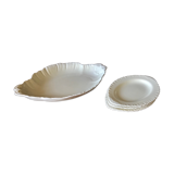 Four-course Wedgwood Etruria & Barlaston