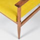 Armchair, 1970