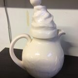 Chocolate duo Villeroy and Boch