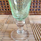 Biot glass