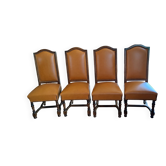 Stylish chair
