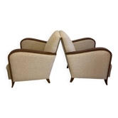 Armchairs