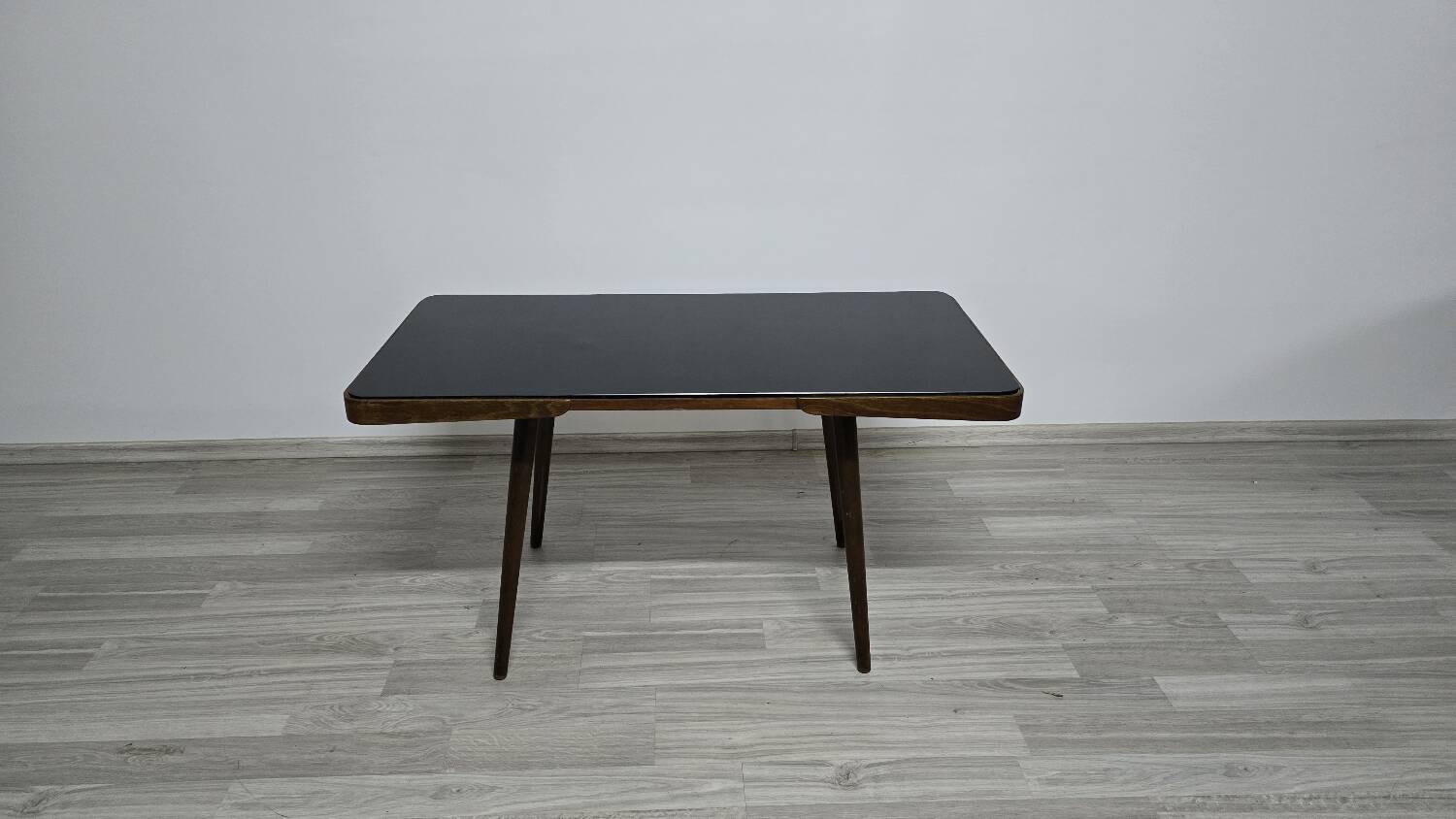 Coffee Table by Jiri Jiroutek for Interior Praha, 1960s